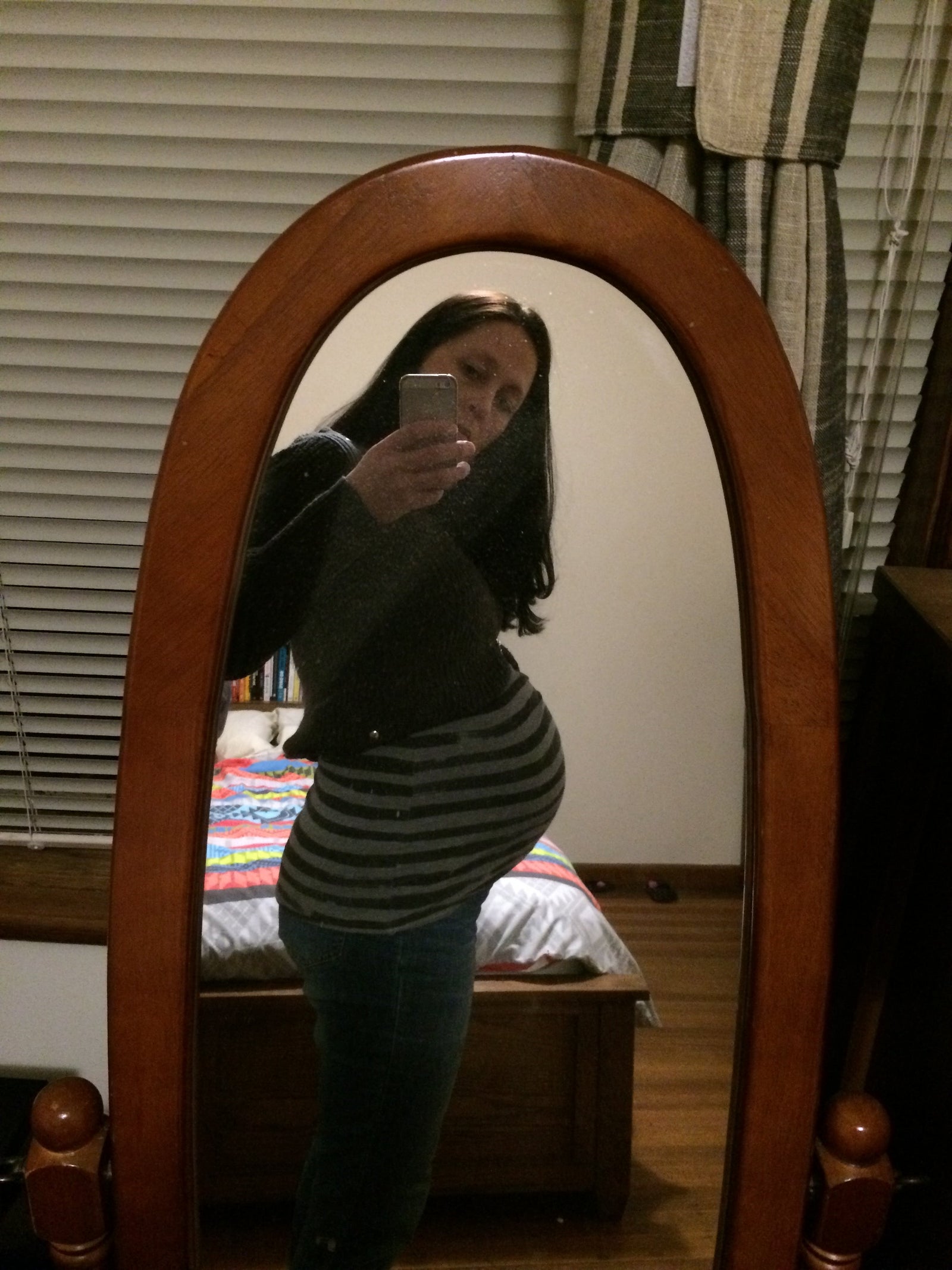 10 Years in Business – The Ride of My Life