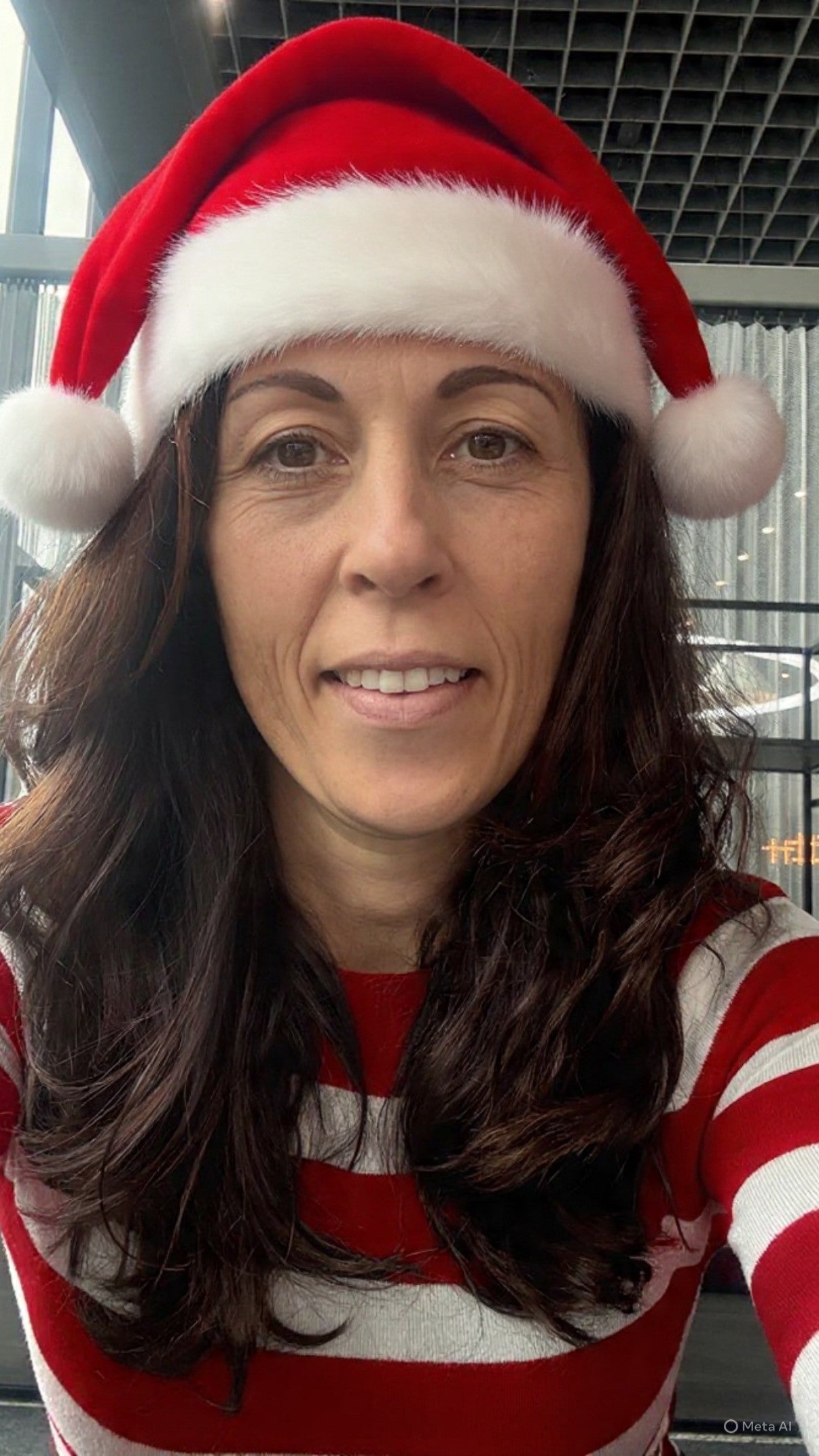 Strong. Kind. Sustainable. A reflection on leadership as we close out 2025.