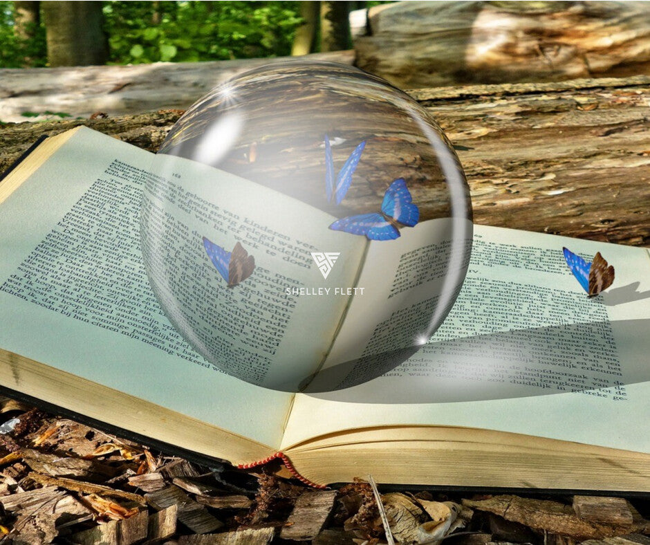 Navigating Leadership Challenges: Predictability in an Uncertain World