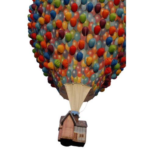 What if EMBRACING UNCERTAINTY could be the secret to calm, confident leadership?