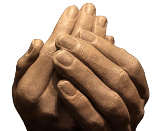 Your kindness is not weak!