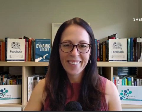 Why One-on-One Conversations Are a Leadership Commitment (Not a Meeting)