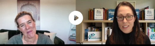 Healthy Habits for Sustainable Leadership: Why Performance Starts With Wellbeing