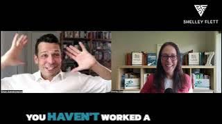 The Big Picture Leaders Can’t Ignore: Demographics, Generations & the Future of Work