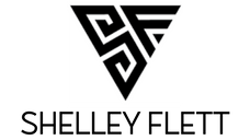 Leadership facilitation, training and coaching expert logo